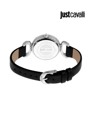 JUST CAVALLI Ladies Watch